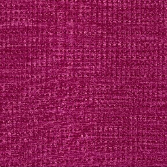 BCG Athletic Short Sleeve V-Neck T-shirt Large Pink Gym Workout Running - Picture 2 of 6